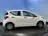 Hyundai i10 1.0i i-Motion Airco | Elktr pakket | 5 deurs 2017 Benzine 10