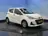 Hyundai i10 1.0i i-Motion Airco | Elktr pakket | 5 deurs 2017 Benzine 11