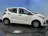 Hyundai i10 1.0i i-Motion Airco | Elktr pakket | 5 deurs 2017 Benzine 12
