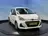 Hyundai i10 1.0i i-Motion Airco | Elktr pakket | 5 deurs 2017 Benzine 13