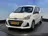 Hyundai i10 1.0i i-Motion Airco | Elktr pakket | 5 deurs 2017 Benzine 2