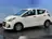 Hyundai i10 1.0i i-Motion Airco | Elktr pakket | 5 deurs 2017 Benzine 3