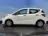 Hyundai i10 1.0i i-Motion Airco | Elktr pakket | 5 deurs 2017 Benzine 4