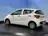 Hyundai i10 1.0i i-Motion Airco | Elktr pakket | 5 deurs 2017 Benzine 5