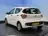 Hyundai i10 1.0i i-Motion Airco | Elktr pakket | 5 deurs 2017 Benzine 6