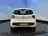 Hyundai i10 1.0i i-Motion Airco | Elktr pakket | 5 deurs 2017 Benzine 7