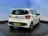 Hyundai i10 1.0i i-Motion Airco | Elktr pakket | 5 deurs 2017 Benzine 8