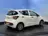 Hyundai i10 1.0i i-Motion Airco | Elktr pakket | 5 deurs 2017 Benzine 9