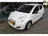 Suzuki Alto 1.0 Celebration EASSS airco 2014 Benzine