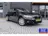 BMW 1 Serie 116i 2016 Benzine
