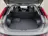 Kia Niro EV E-Niro AIR 2025 Elektrisch 11