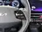 Kia Niro EV E-Niro AIR 2025 Elektrisch 28