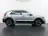 Kia Niro EV E-Niro AIR 2025 Elektrisch 8