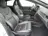 Tesla Model S Long Range 2020 Elektrisch 41