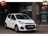 Hyundai i10 1.0i i-Drive // Airco // Nieuwe banden // 2e eigen 2015 Benzine