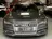 Audi A7 Sportback 4.0 TFSI S7 quattro Pro Line Plus RS STO 2015 Benzine