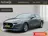 Mazda 3 2.0 e-SkyActiv-G M Hybrid 122 Comfort met Bose|LED 2019 Hybride Benzine