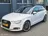 Audi A3 Sportback 1.0 TFSI Sport Pro Line Automaat | LED | 2017 Benzine