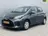 Toyota Yaris 1.0 VVT-i Style 2015 Benzine