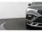 SEAT Ateca 1.5 TSI Xperience Business Intense 2021 Benzine 11