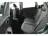 SEAT Ateca 1.5 TSI Xperience Business Intense 2021 Benzine 19