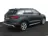 SEAT Ateca 1.5 TSI Xperience Business Intense 2021 Benzine 2