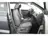 SEAT Ateca 1.5 TSI Xperience Business Intense 2021 Benzine 22