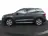 SEAT Ateca 1.5 TSI Xperience Business Intense 2021 Benzine 3