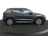 SEAT Ateca 1.5 TSI Xperience Business Intense 2021 Benzine 4
