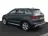 SEAT Ateca 1.5 TSI Xperience Business Intense 2021 Benzine 5