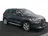 SEAT Ateca 1.5 TSI Xperience Business Intense 2021 Benzine 6