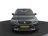 SEAT Ateca 1.5 TSI Xperience Business Intense 2021 Benzine 7