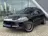 Porsche Macan 3.0 GTS 361pk Sportchrono Luchtvering / Elektr Tre 2017 Benzine