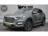 Hyundai Tucson 1.6 GDI Premium 2019 Benzine
