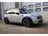 MINI Clubman Mini 1.6 Cooper Business Line * Navi / Cruise / Sc 2012 Benzine