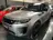 Land Rover Range Rover Evoque 1.5 P300e AWD R-Dynamic S 2021 Hybride Benzine