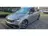 Volkswagen Golf Sportsvan 1.4 TSI Connected Series 2016 Benzine