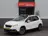 Peugeot 2008 1.2 VTi Active Pack Premium navi LM airco 2013 Benzine