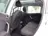 Peugeot 2008 1.2 VTi Active Pack Premium navi LM airco 2013 Benzine 9