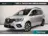 Renault Kangoo 1.3 TCe 130 Luxe Family EDC 2023 Benzine
