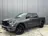 Dodge Ram 1500 5.7 V8 4x4 Crew Cab Laramie / Panoramadak / H&K 2023 LPG/Gas