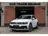Volkswagen Tiguan 2.0 TSI 4Motion R-Line Pano / HUD / Dynaudio 2018 Benzine