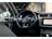 Volkswagen Tiguan 2.0 TSI 4Motion R-Line Pano / HUD / Dynaudio 2018 Benzine 11