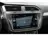 Volkswagen Tiguan 2.0 TSI 4Motion R-Line Pano / HUD / Dynaudio 2018 Benzine 15