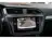 Volkswagen Tiguan 2.0 TSI 4Motion R-Line Pano / HUD / Dynaudio 2018 Benzine 16