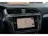 Volkswagen Tiguan 2.0 TSI 4Motion R-Line Pano / HUD / Dynaudio 2018 Benzine 17