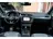 Volkswagen Tiguan 2.0 TSI 4Motion R-Line Pano / HUD / Dynaudio 2018 Benzine 2