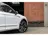 Volkswagen Tiguan 2.0 TSI 4Motion R-Line Pano / HUD / Dynaudio 2018 Benzine 27