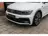 Volkswagen Tiguan 2.0 TSI 4Motion R-Line Pano / HUD / Dynaudio 2018 Benzine 28