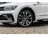 Volkswagen Tiguan 2.0 TSI 4Motion R-Line Pano / HUD / Dynaudio 2018 Benzine 29